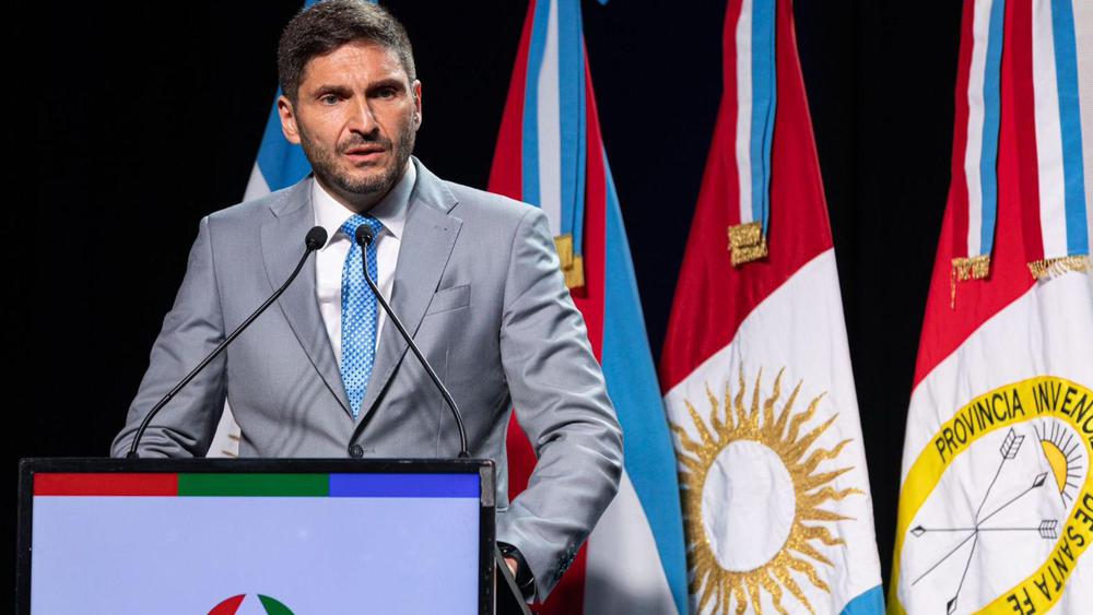 Maximiliano-Pullaro-region-centro-acto-oficial