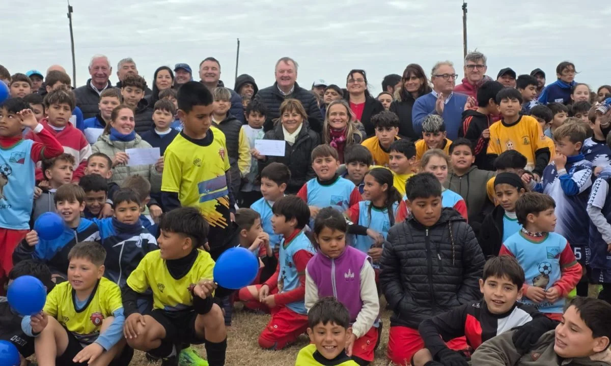 futbol-infantil-4