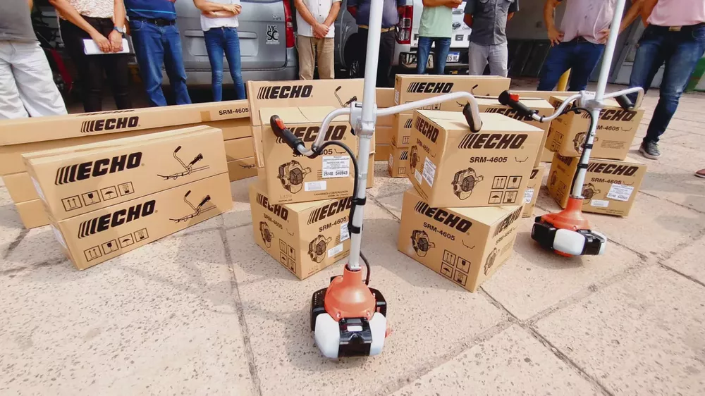 335929995_527492056207338_3818459684146101229_n