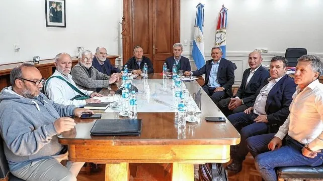 paritarias-estatales-upcn-atejpg