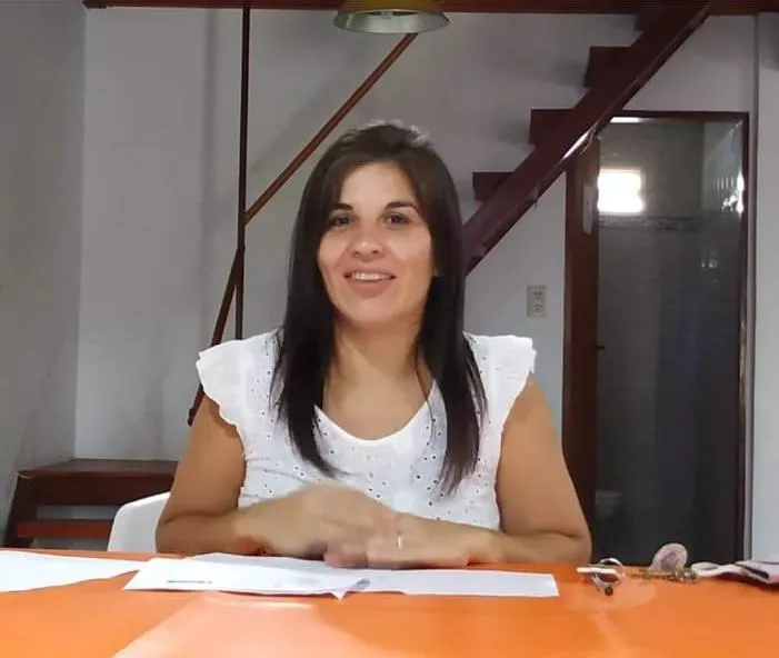 silvana