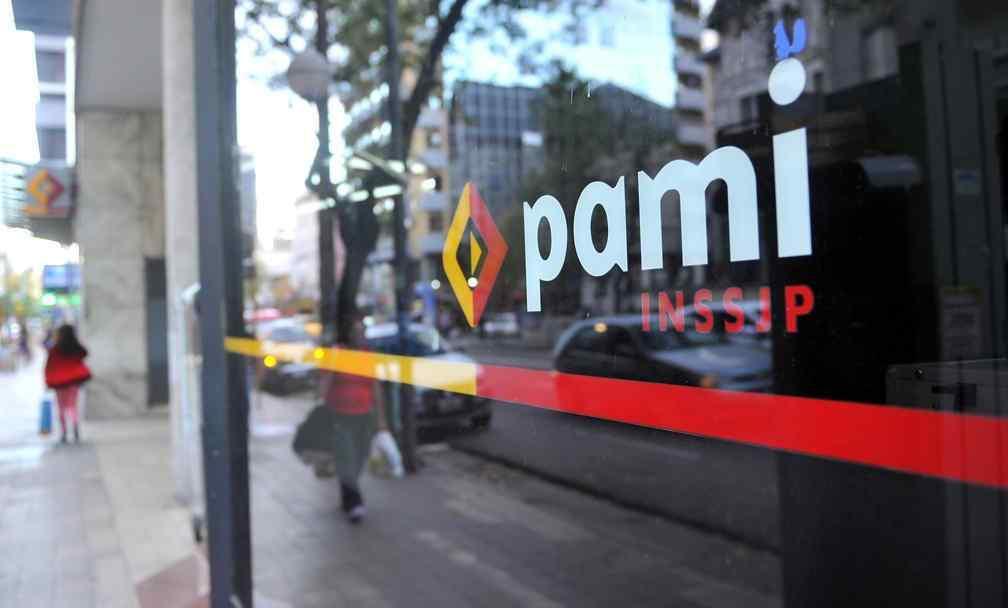 pami_9_1564690690_1572451339