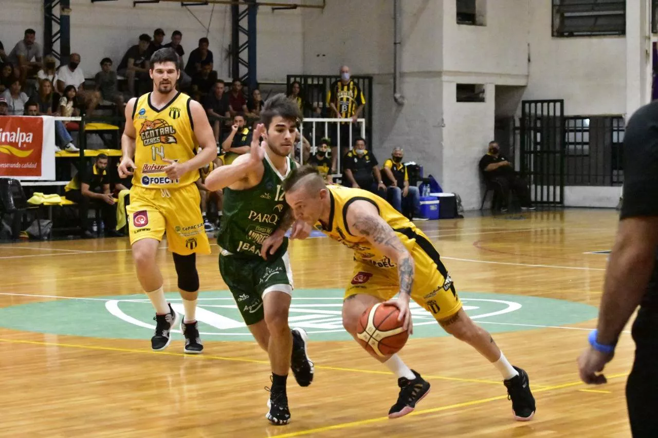 274498247_5179290588782098_4129834418973577855_n