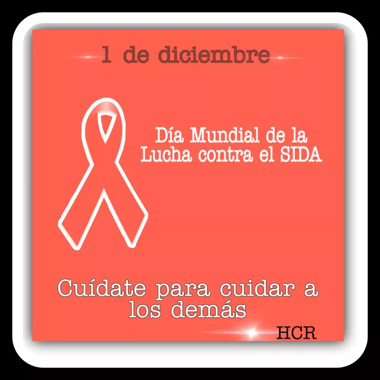 4aa05810-59d0-47e3-9e03-f150c931b821