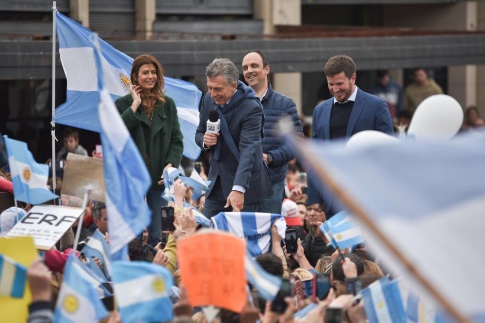 cambiemos santa fe