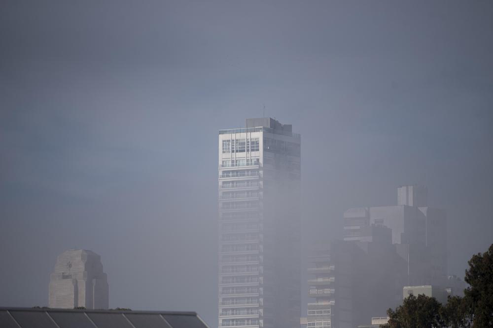 Ph_Franco_Trovato_Fuoco_3