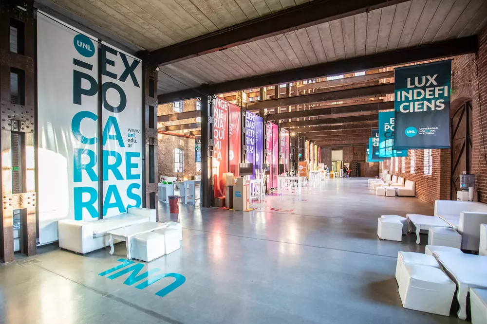 01_Expocarreras_UNL