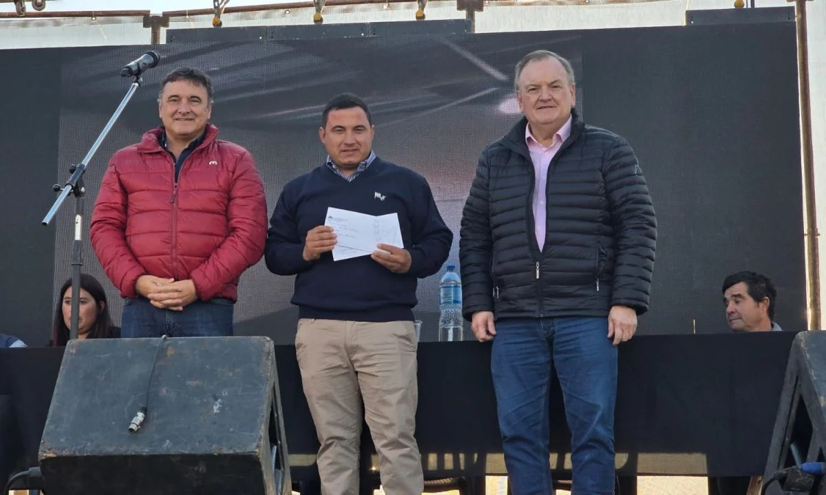 aporte-saralegui-5
