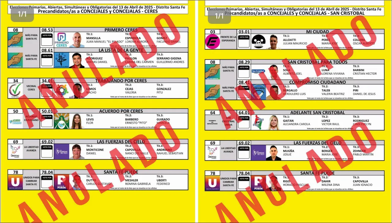 WhatsApp Image 2025-03-07 at 9.06.19 PM