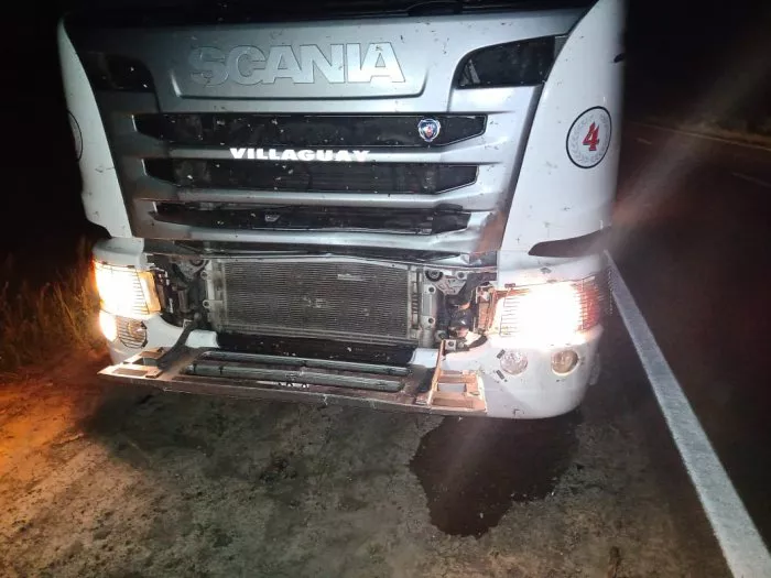 17829-accidente-huanqueros