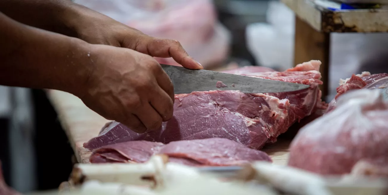 carne