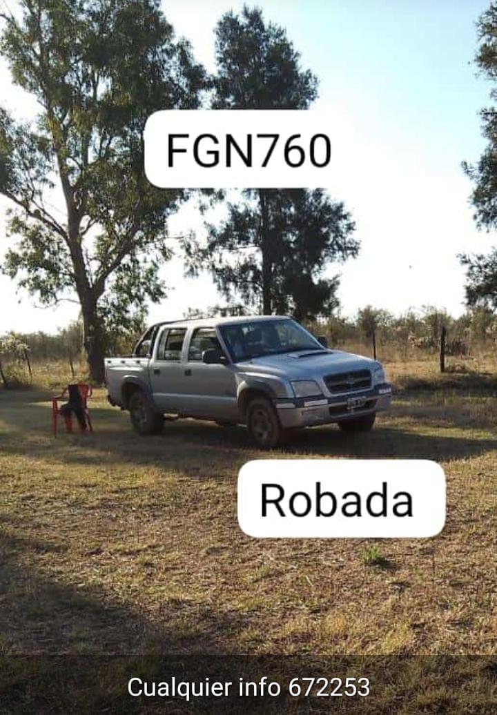 363317252_6965824720118452_4230755391809822030_n