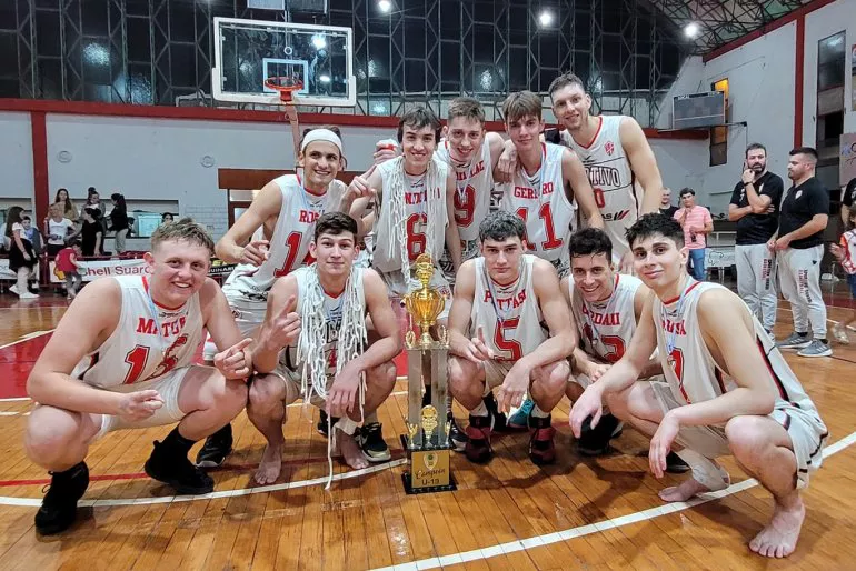 17740-cssbasquet-u19-campeon