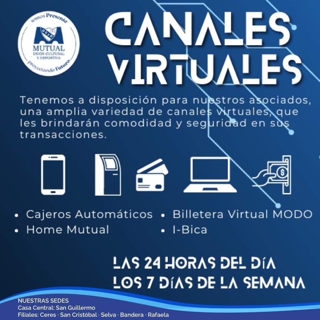 FB_IMG_1716217597902