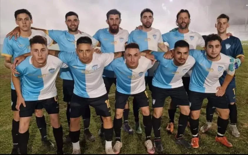 315956390_5712205305533243_452825243938647785_n