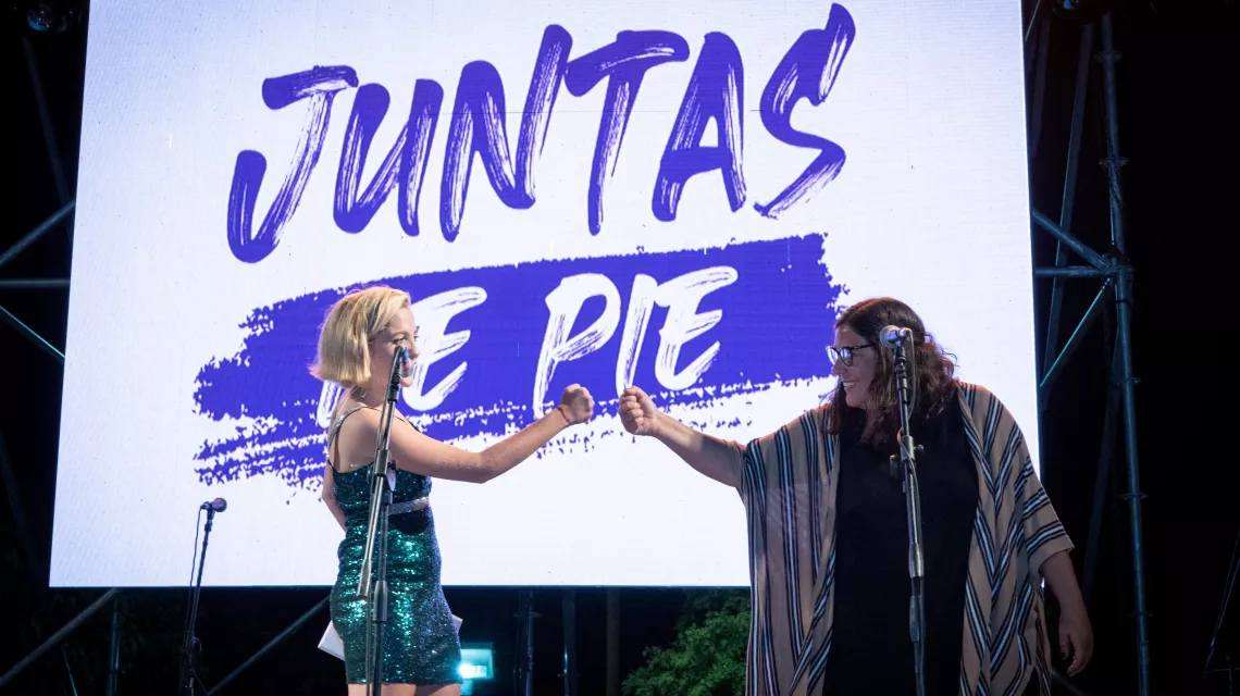 2022-03-14NID_274029O_1