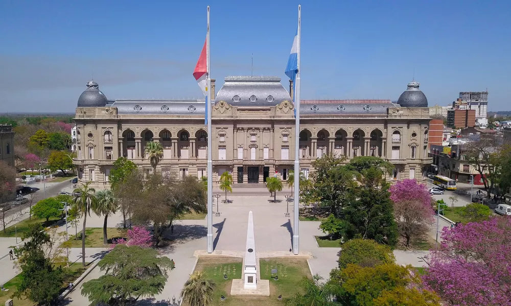 casa-gobierno