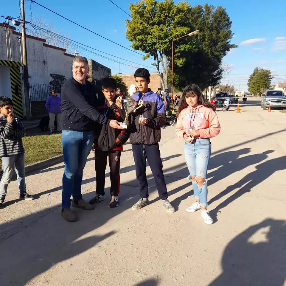 296788847_165722816015027_7012288745868030060_n