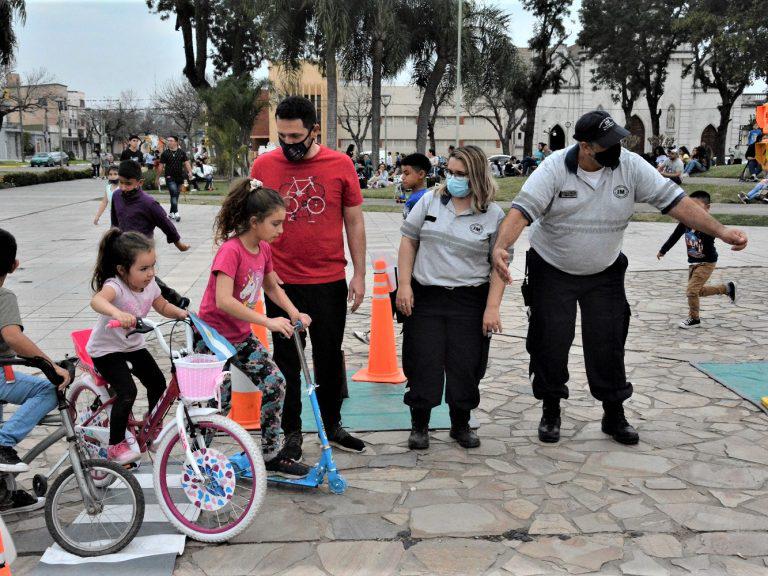 movilidad-sustentable-1-768x576