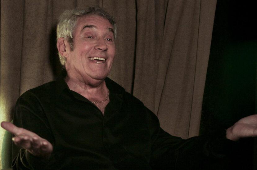 Chico-Novarro-828x548