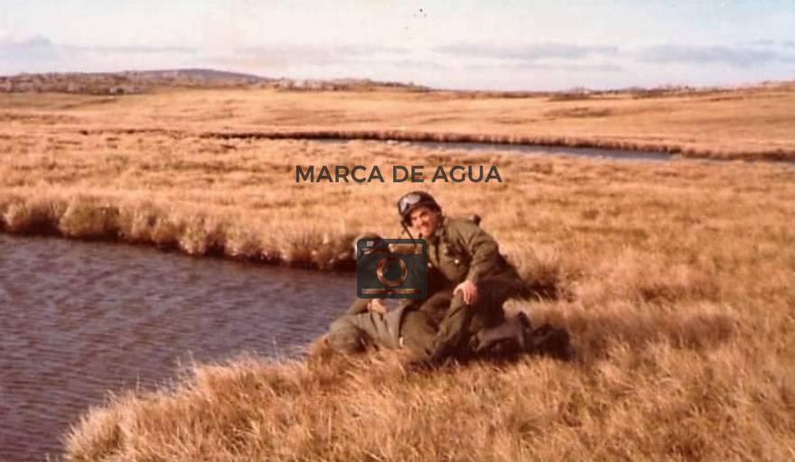 20230402152127_tortura