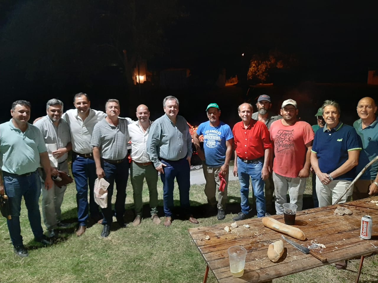 WhatsApp Image 2019-12-10 at 12.04.44 PM