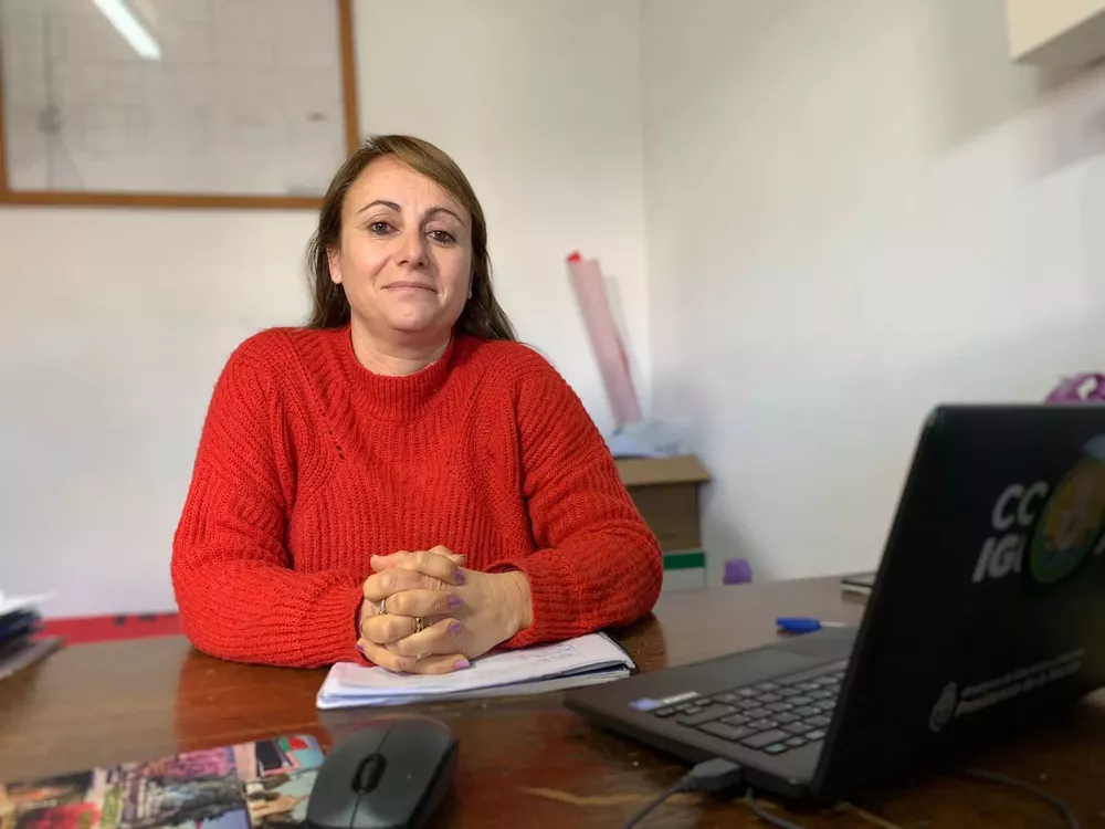 150e61de-38eb-4c9e-8910-e0ddae47c15e