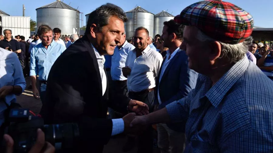 sergio-massa-en-villa-maria-20230106-1487323