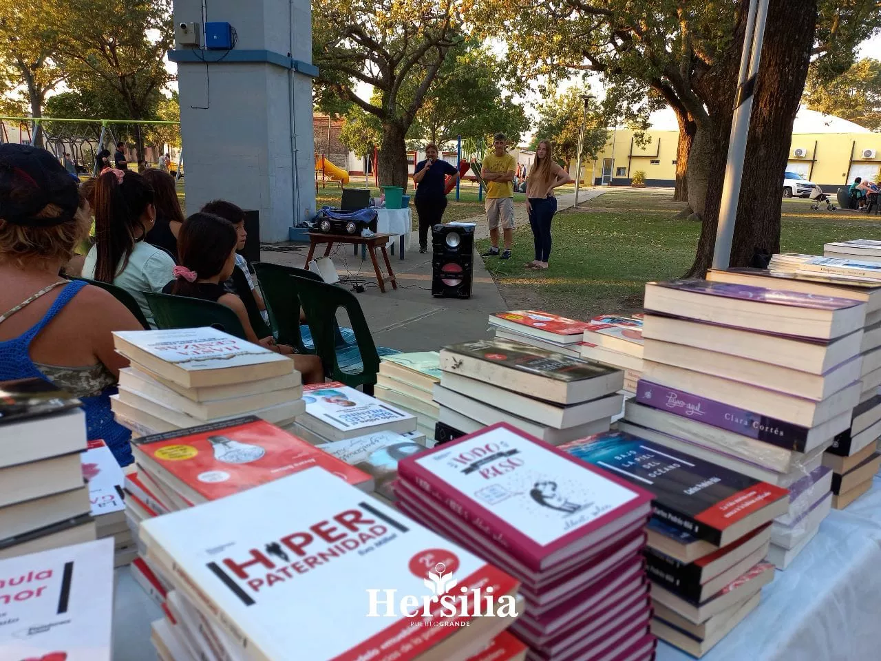 335853397_928592011893202_8990351960035488520_n