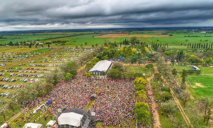 confraternidad-sg-final