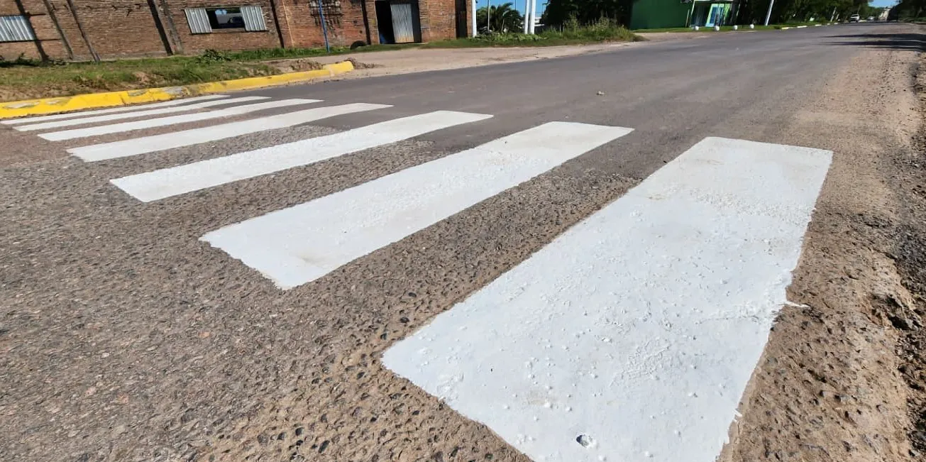 489905001_677845701313105_4397466125034669253_n