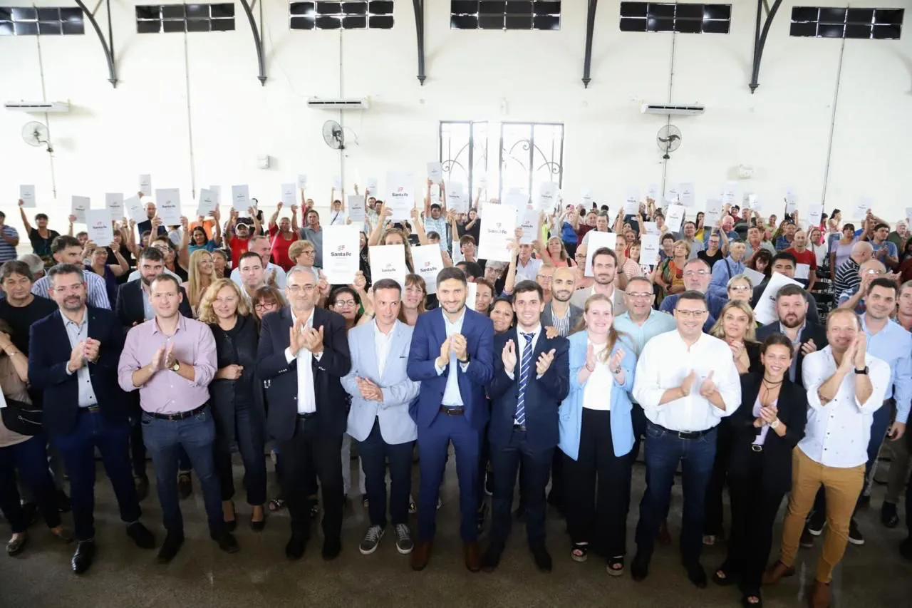 WhatsApp Image 2026-01-18 at 10.33.47 AM