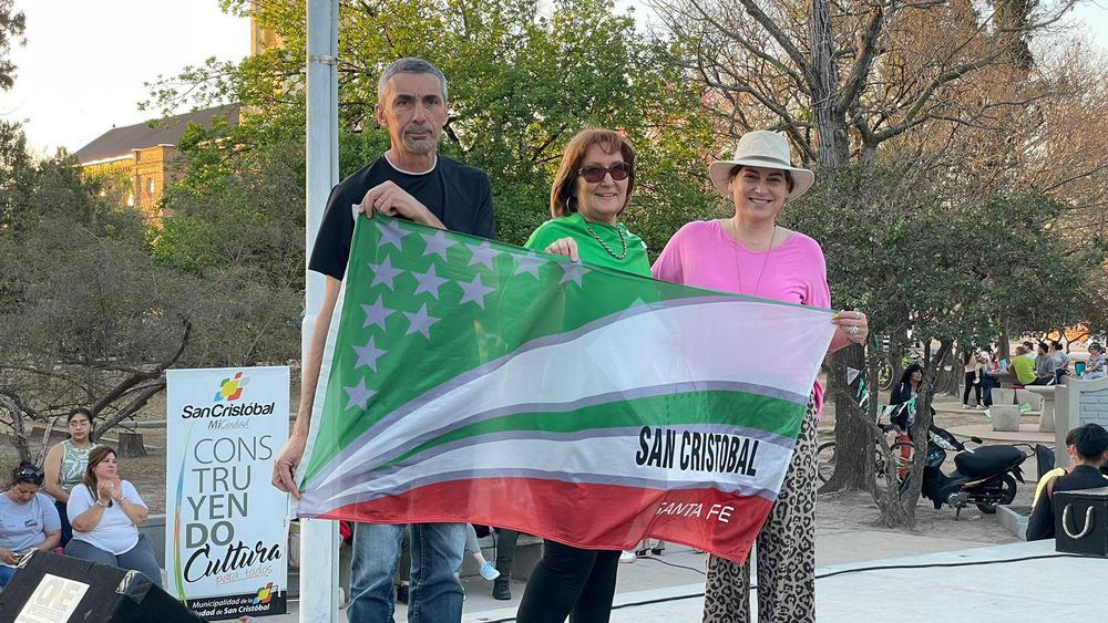 WhatsApp Image 2023-10-15 at 11.49.54 AM