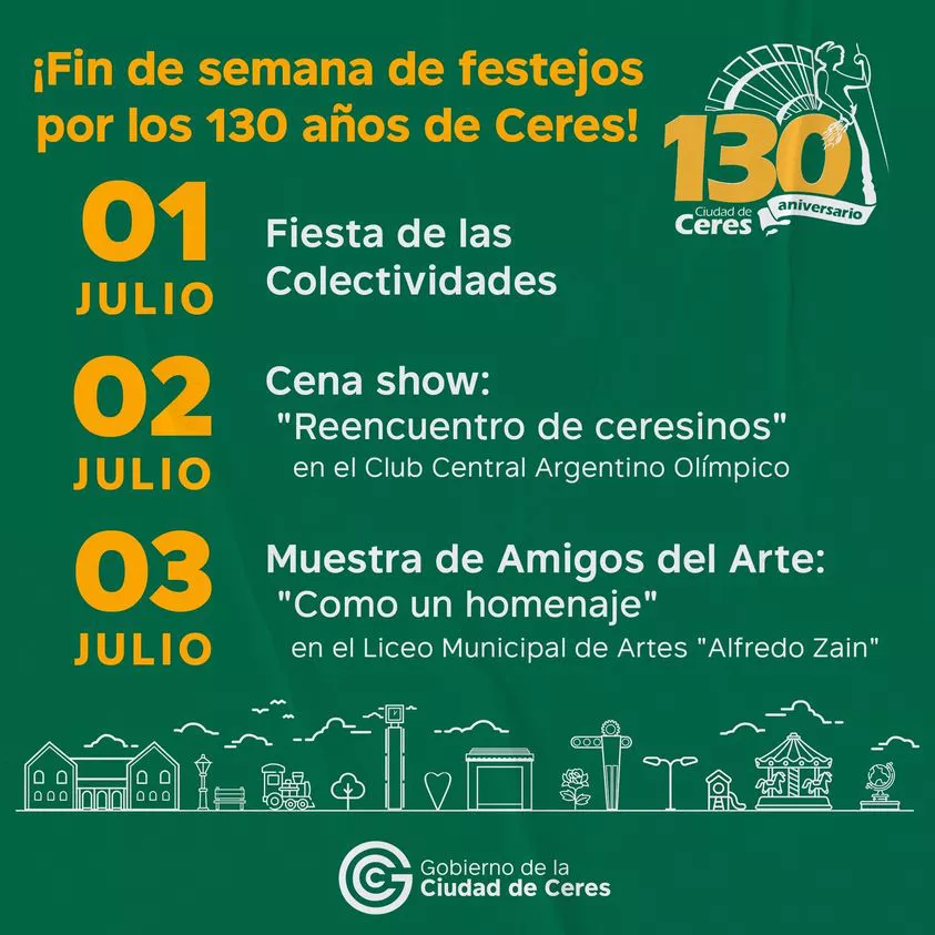 286823024_5098518163529310_5574173824226118892_n