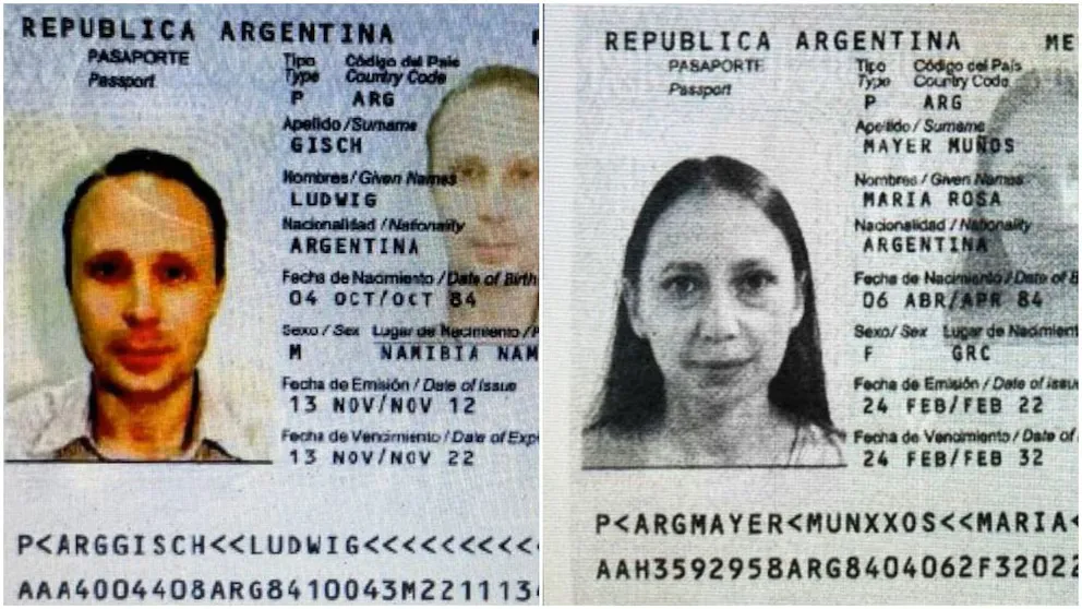 3RDM4E74WVBUPN3U7URTXXZB2I