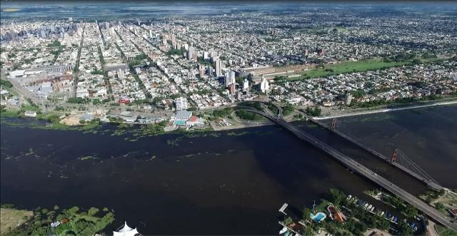PanorámicasSFC15_vga