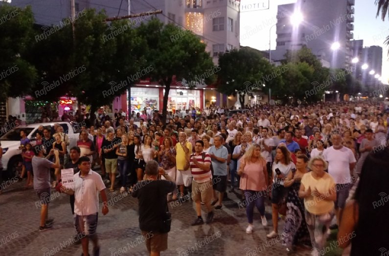 12287-movilizacion-glaria