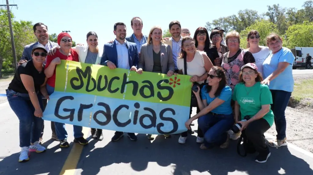 Imagen-de-WhatsApp-2025-10-14-a-las-17.22.55_869f158e-1024x575