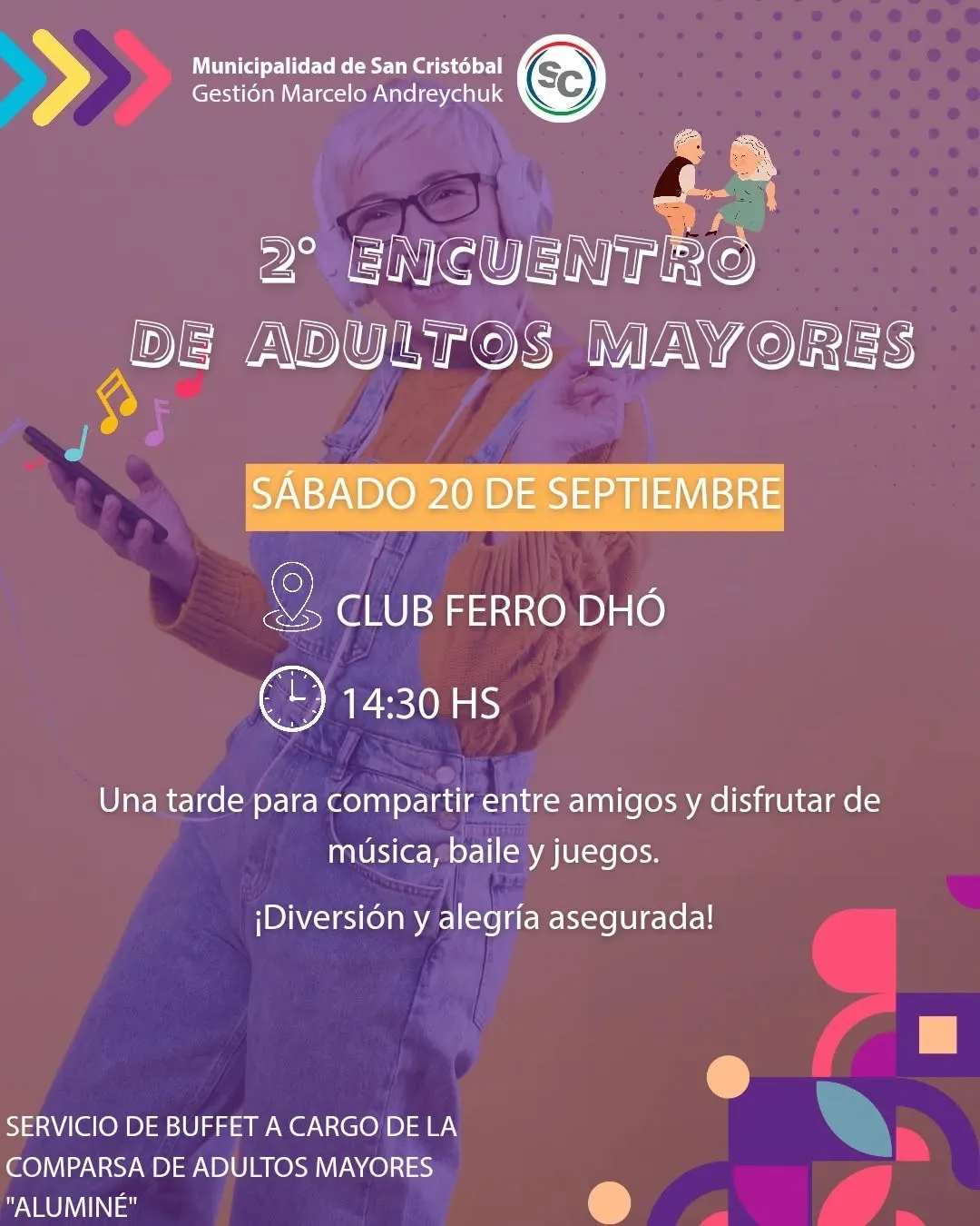 547815694_18055072325631309_7304568861379072696_n