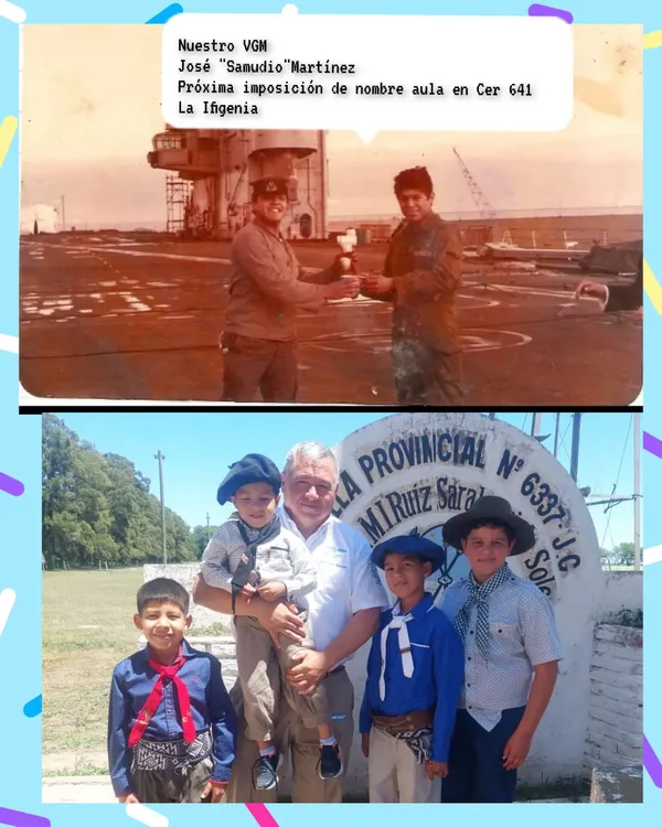 Imagen de WhatsApp 2025-04-15 a las 12.47.43_9be08d5d