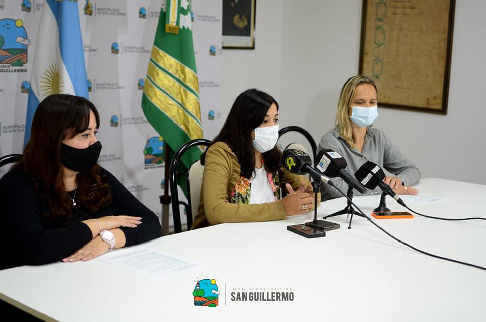 ESTUDIANTINA