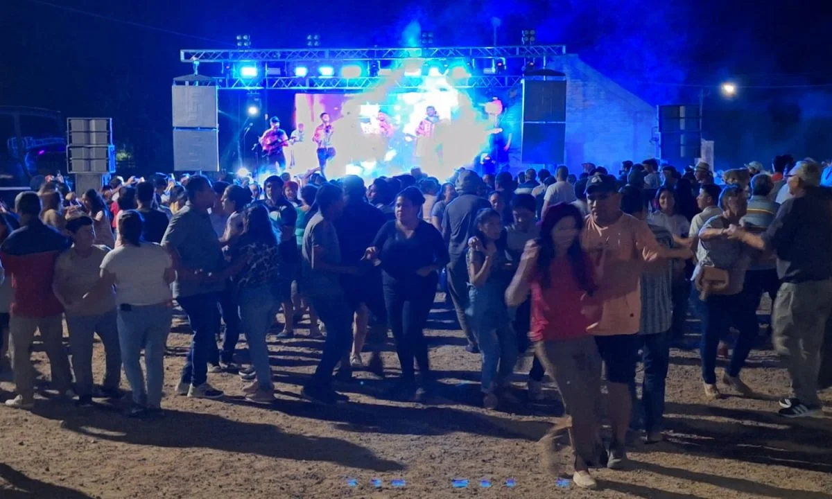 las-palmeras-evento-3