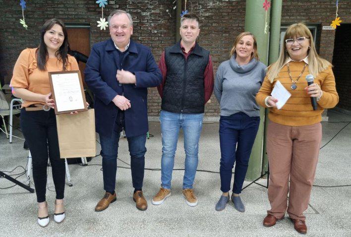 22354-michlig-fiesta