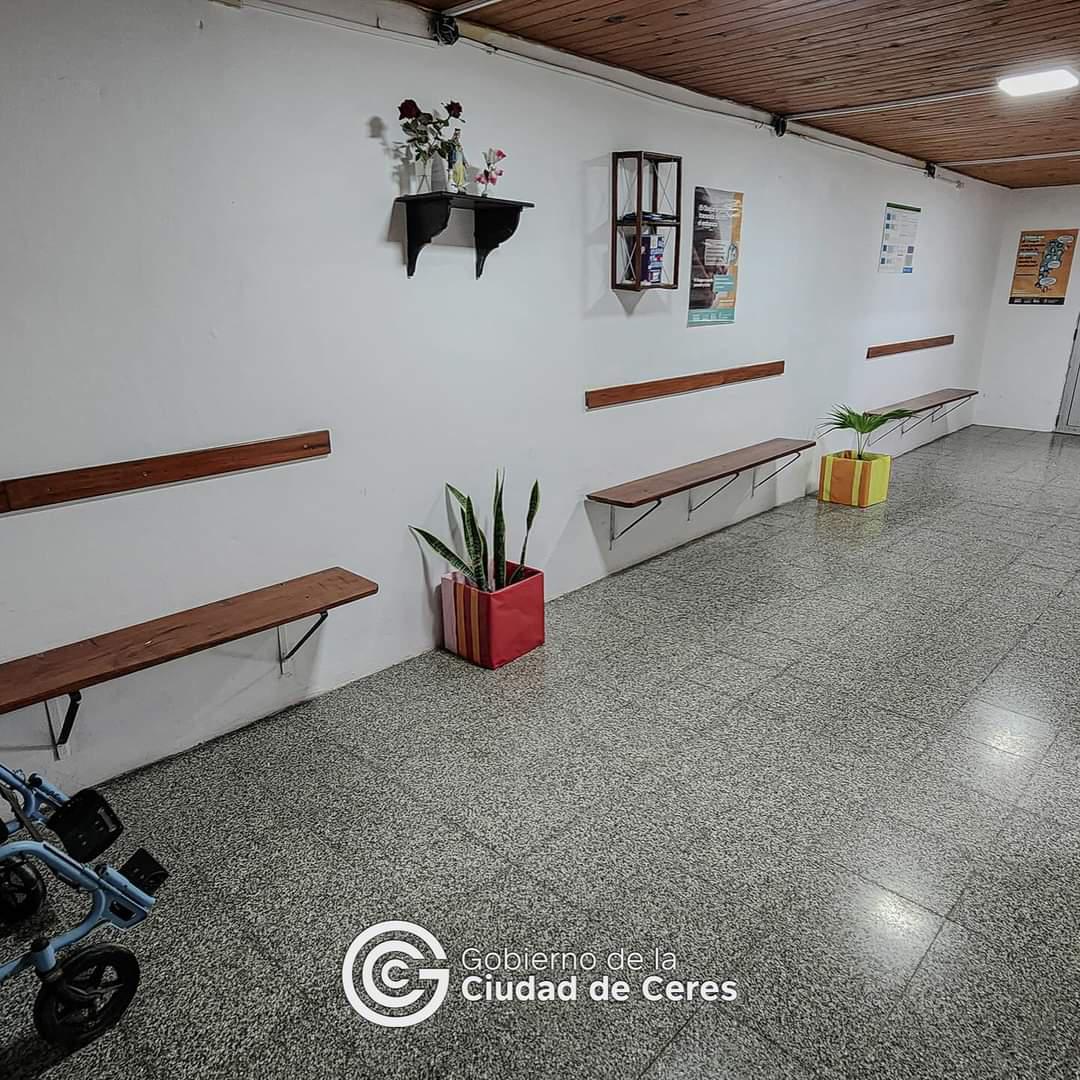 FB_IMG_1716216346060