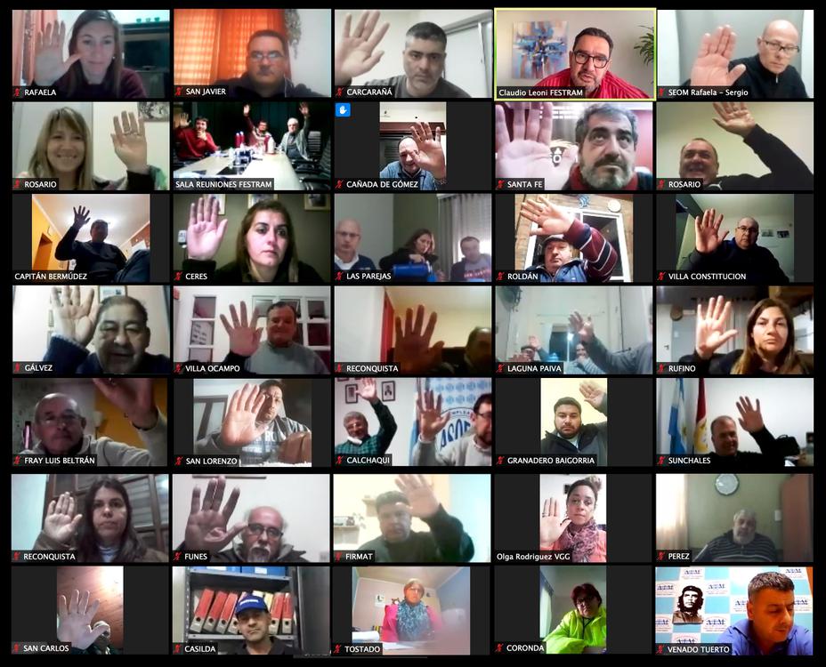 20200730 PLENARIO copia