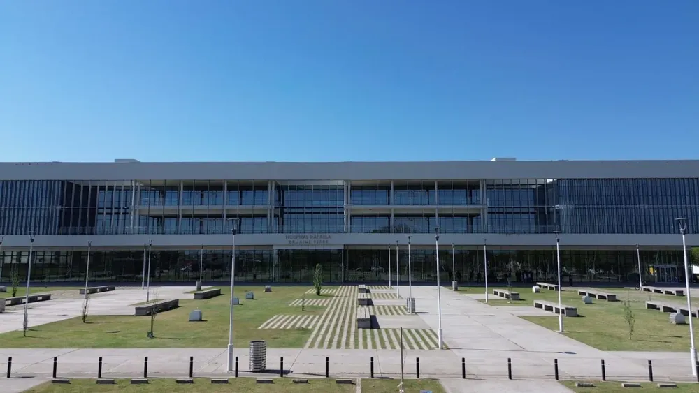 Imagen de WhatsApp 2025-11-09 a las 10.00.23_974227de