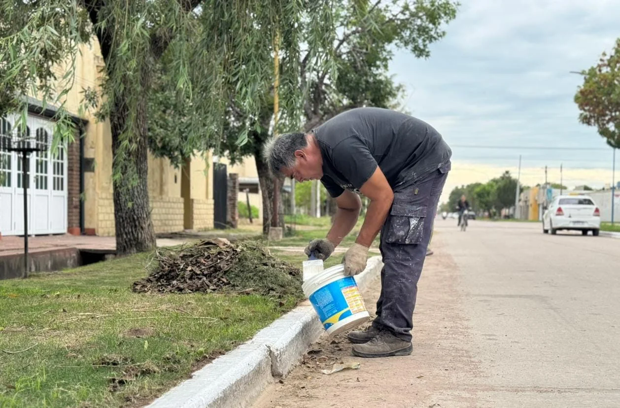 710dbf5c-d906-4359-96e0-fd1b705606a3