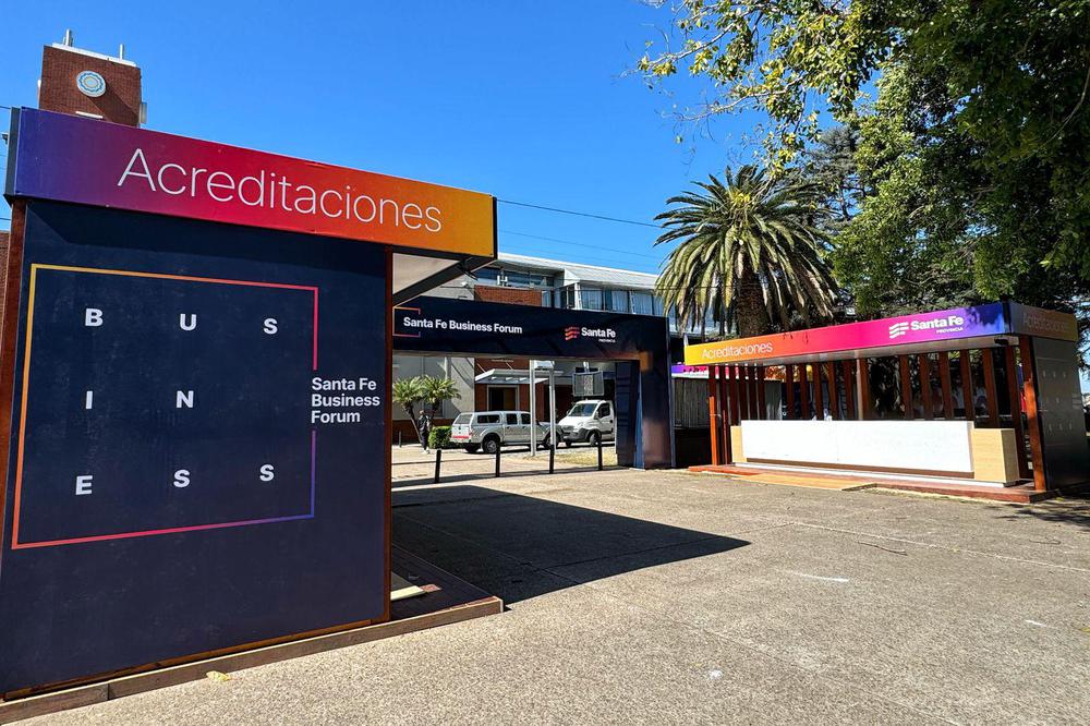 WhatsApp Image 2024-09-02 at 2.58.11 PM