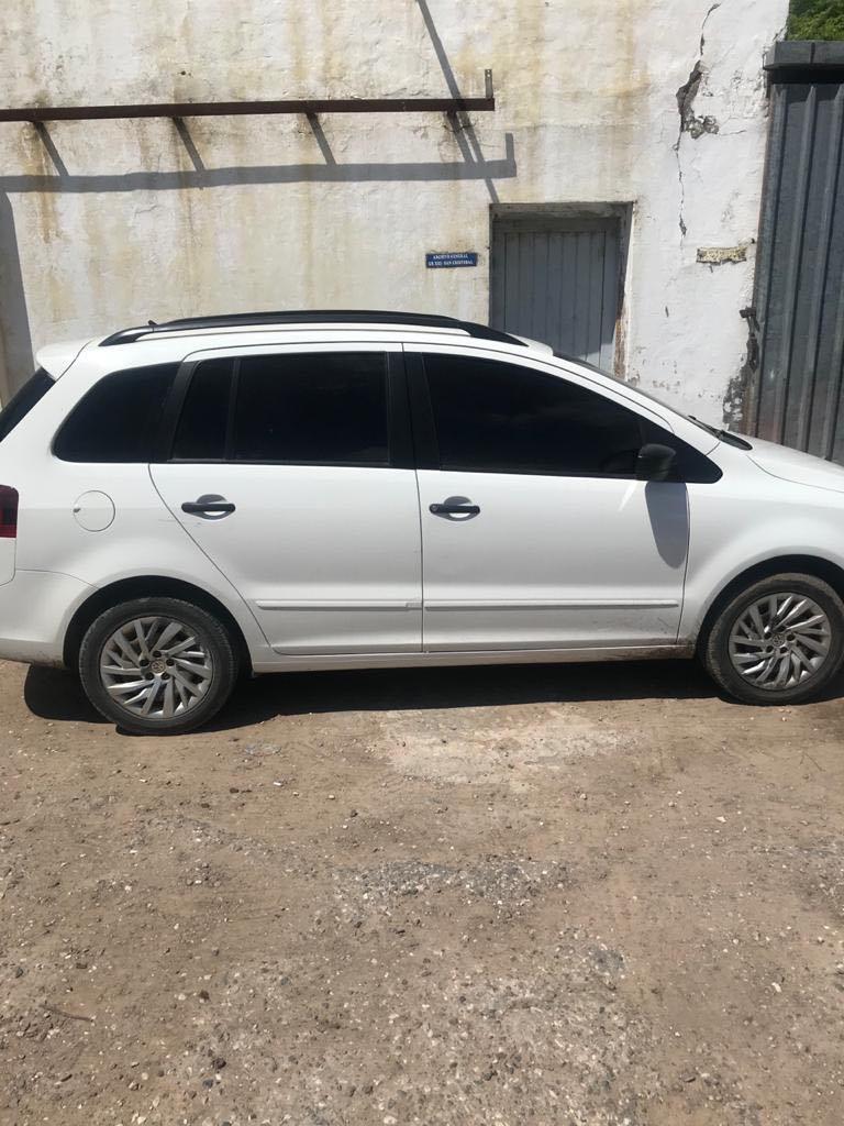 120807604_731445490782470_2444581129973583179_n