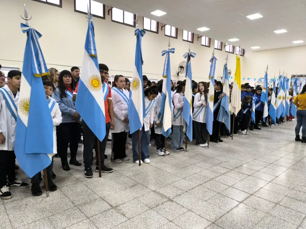 Imagen de WhatsApp 2025-05-25 a las 11.09.52_0da69d66